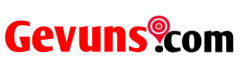 Gevuns.com